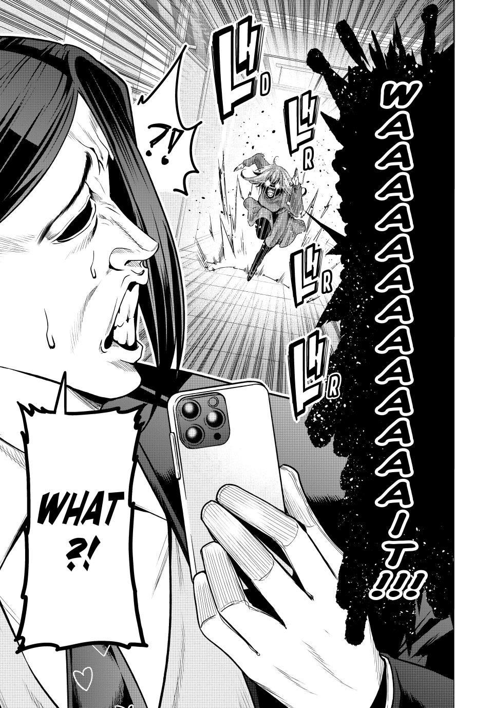 Page 25 of Chapter 99
