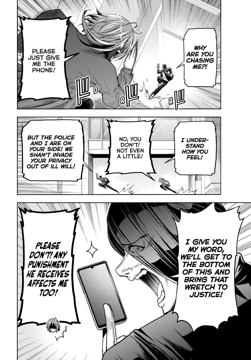 Page 26 of Chapter 99