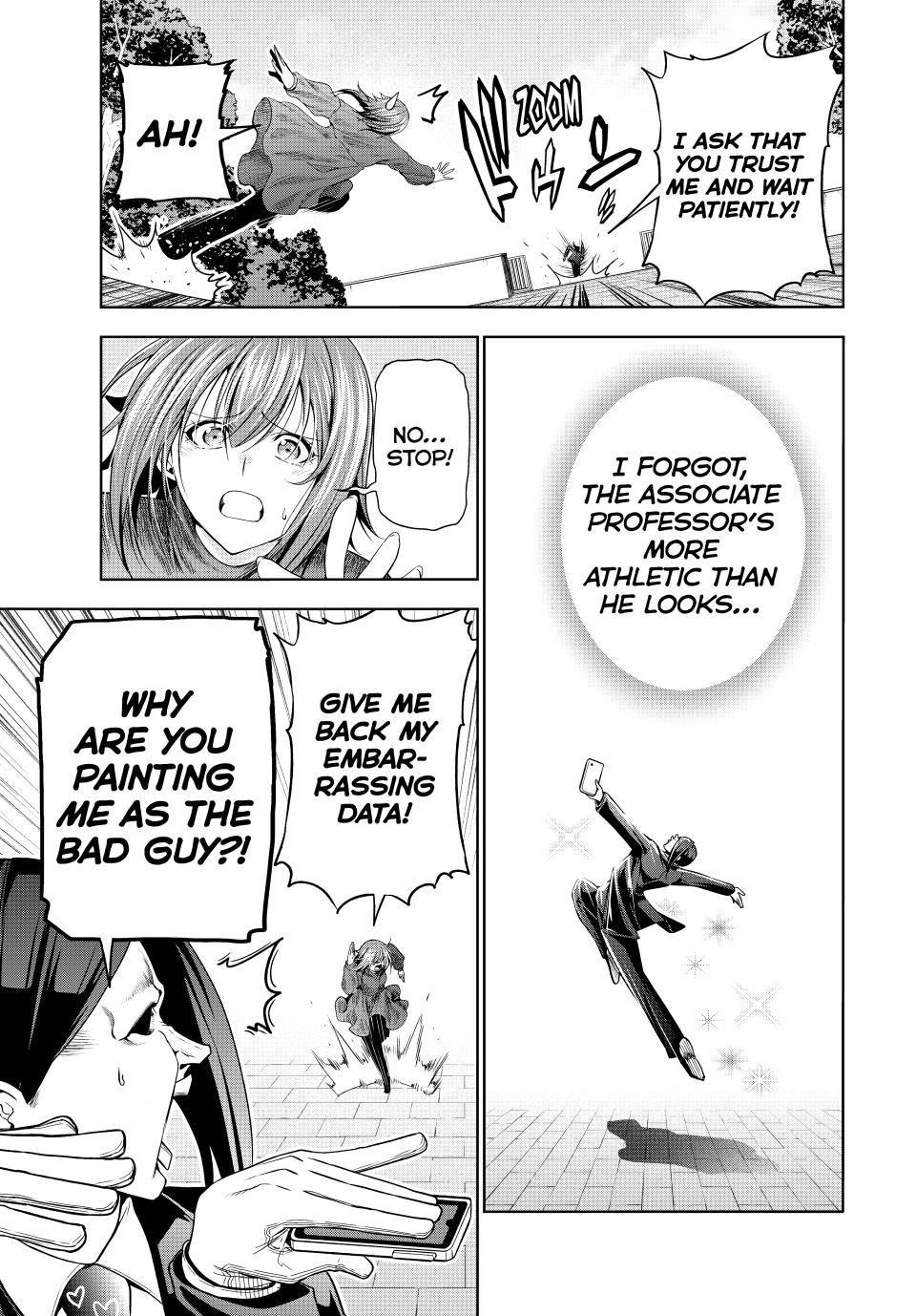 Page 27 of Chapter 99