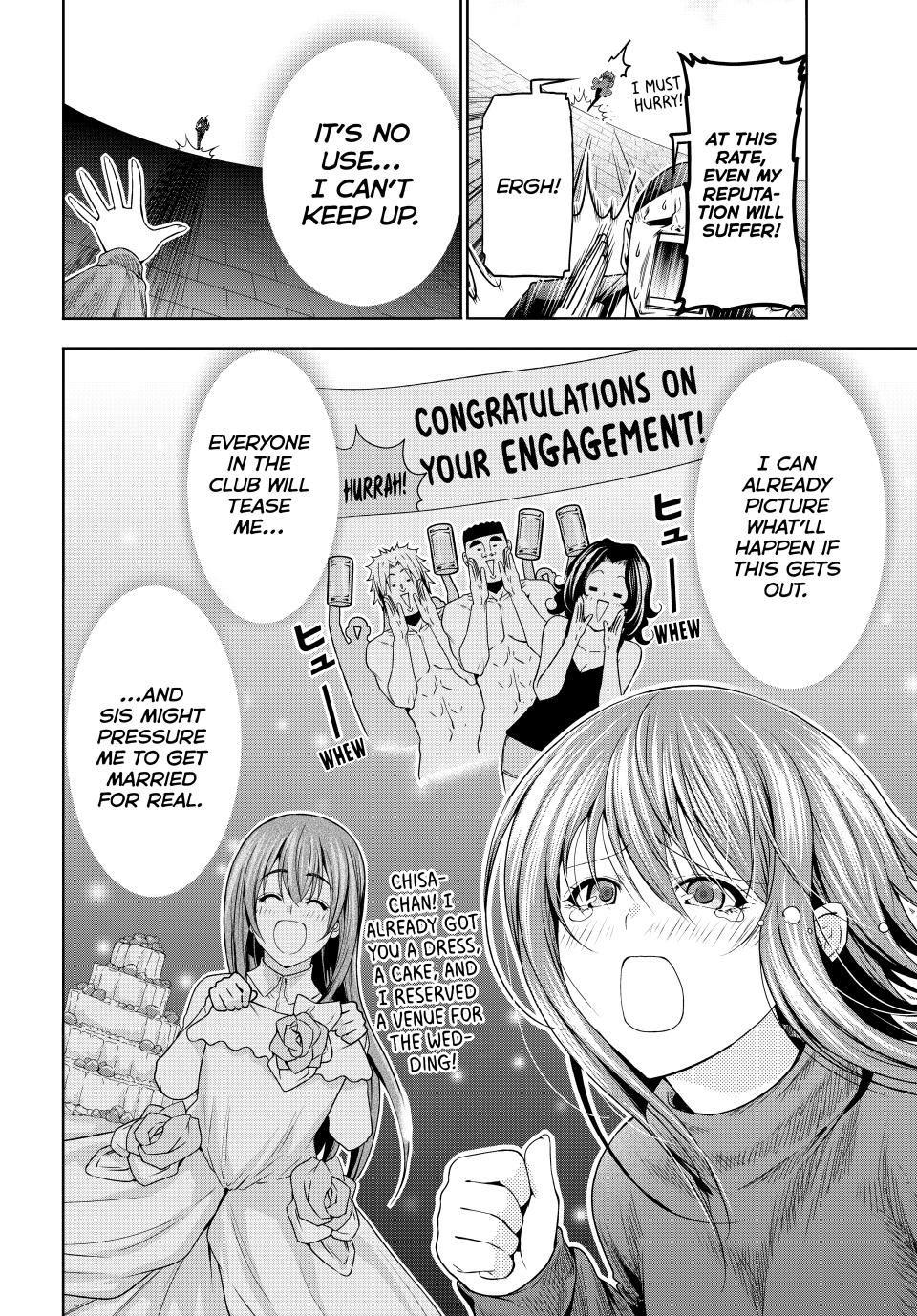Page 28 of Chapter 99