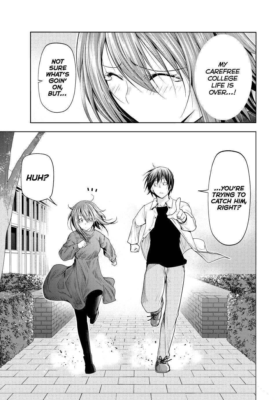 Page 29 of Chapter 99