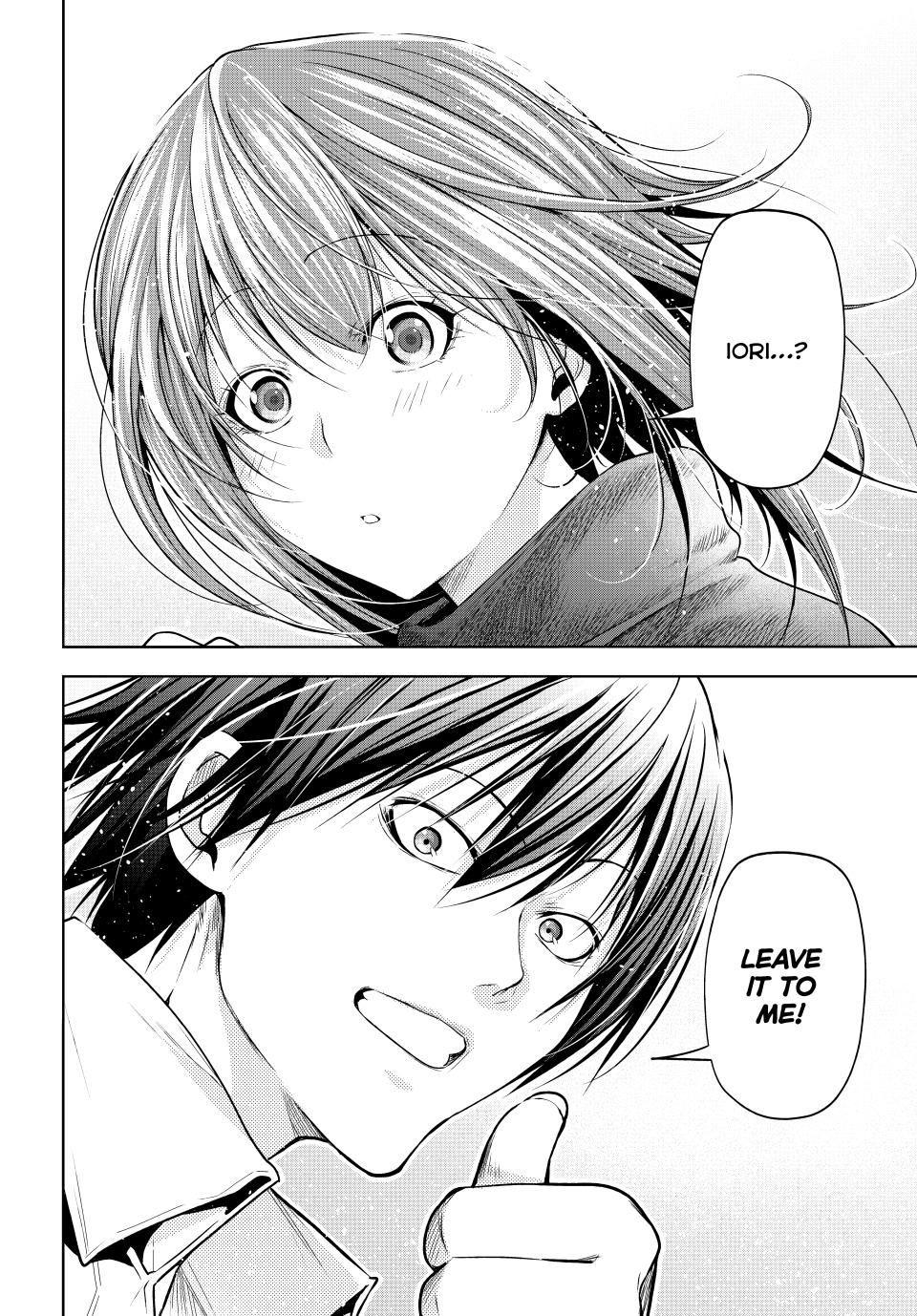 Page 30 of Chapter 99