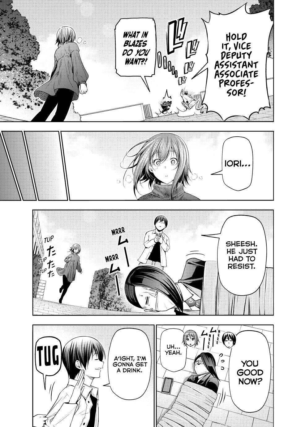 Page 31 of Chapter 99