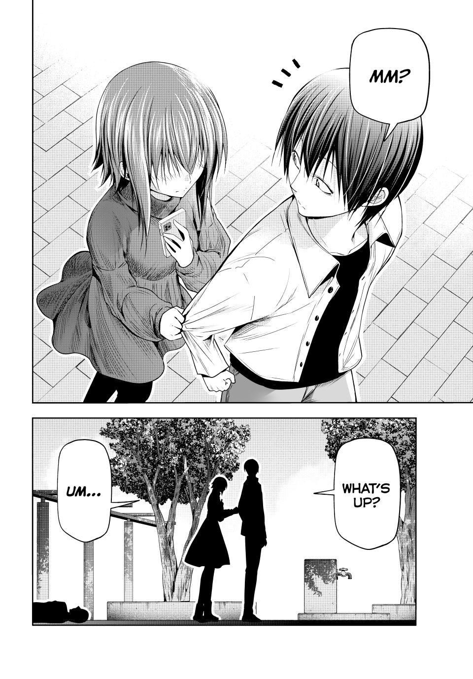 Page 32 of Chapter 99