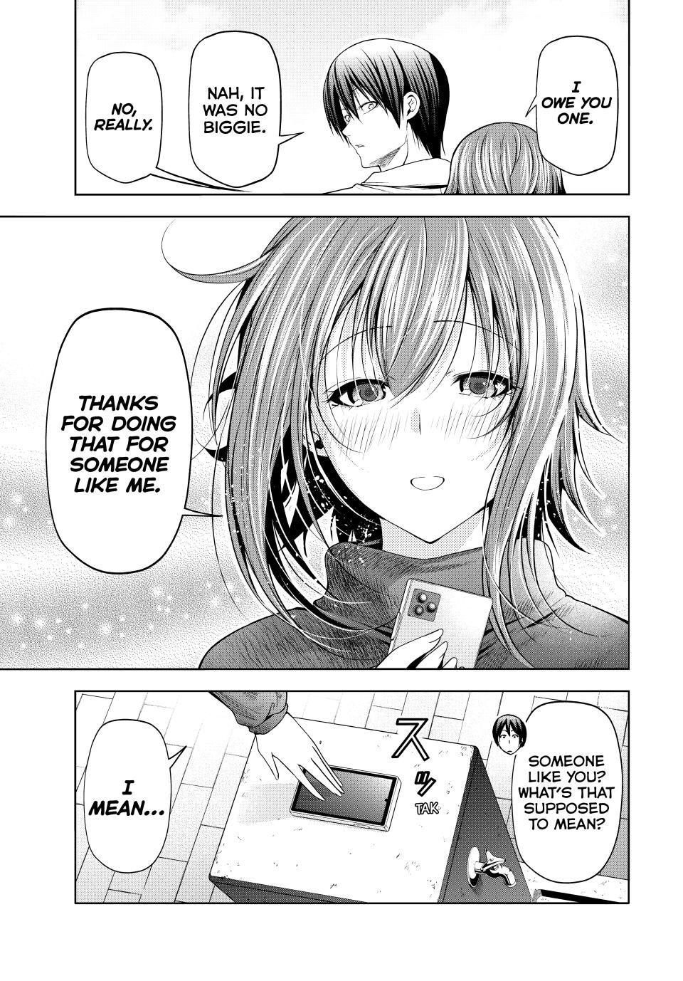 Page 33 of Chapter 99