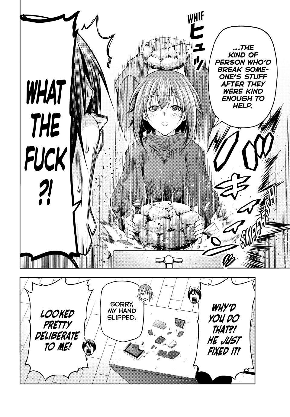 Page 34 of Chapter 99
