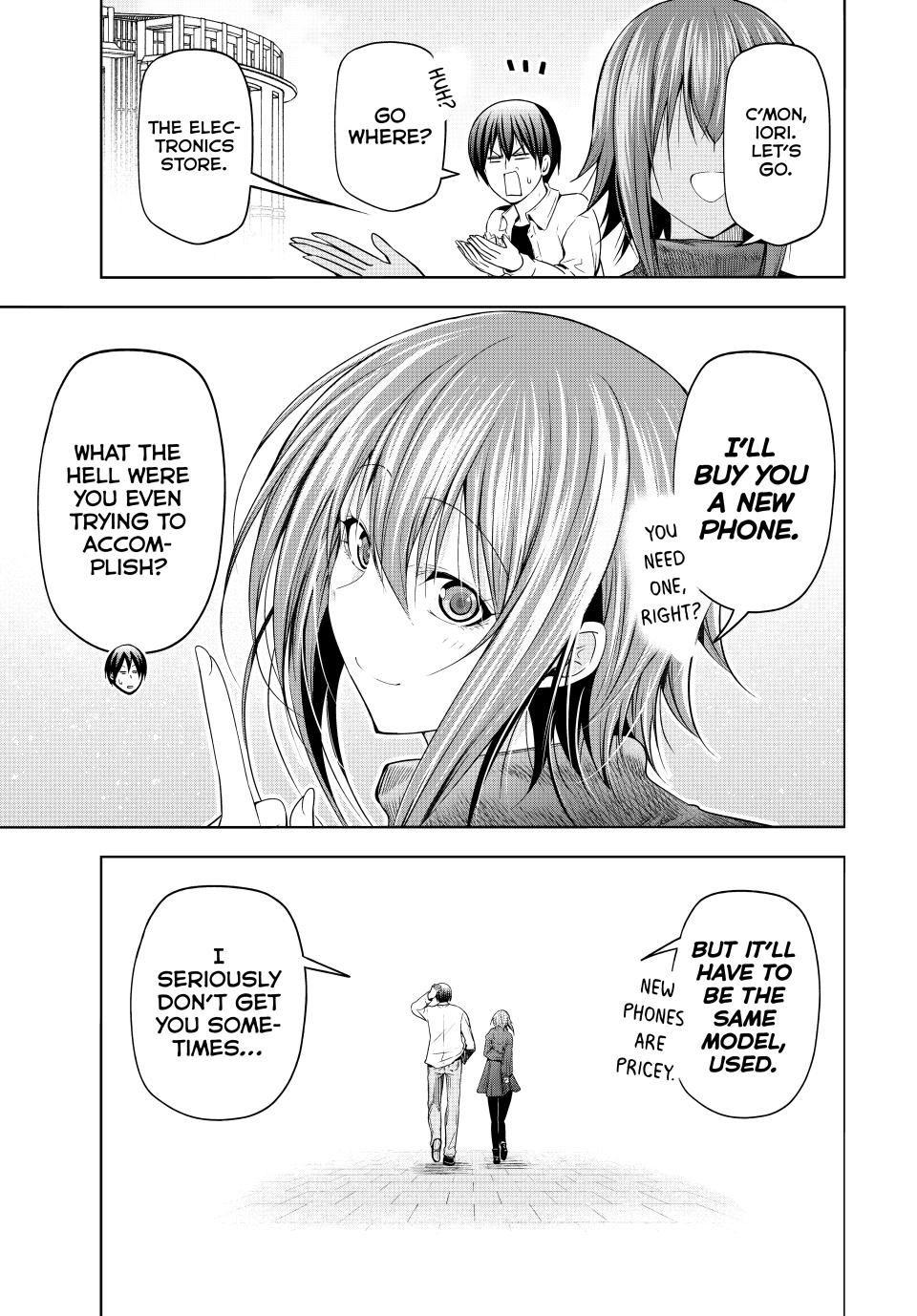 Page 35 of Chapter 99