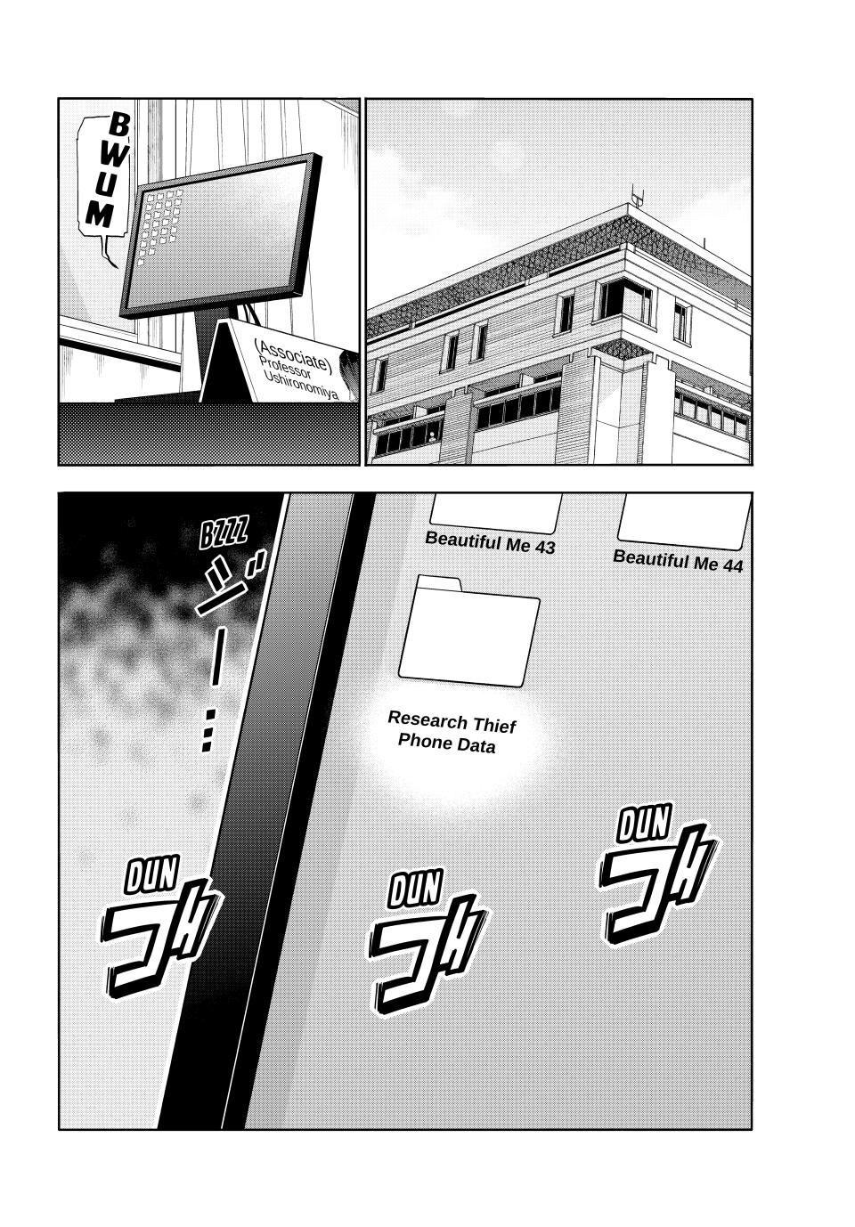 Page 36 of Chapter 99