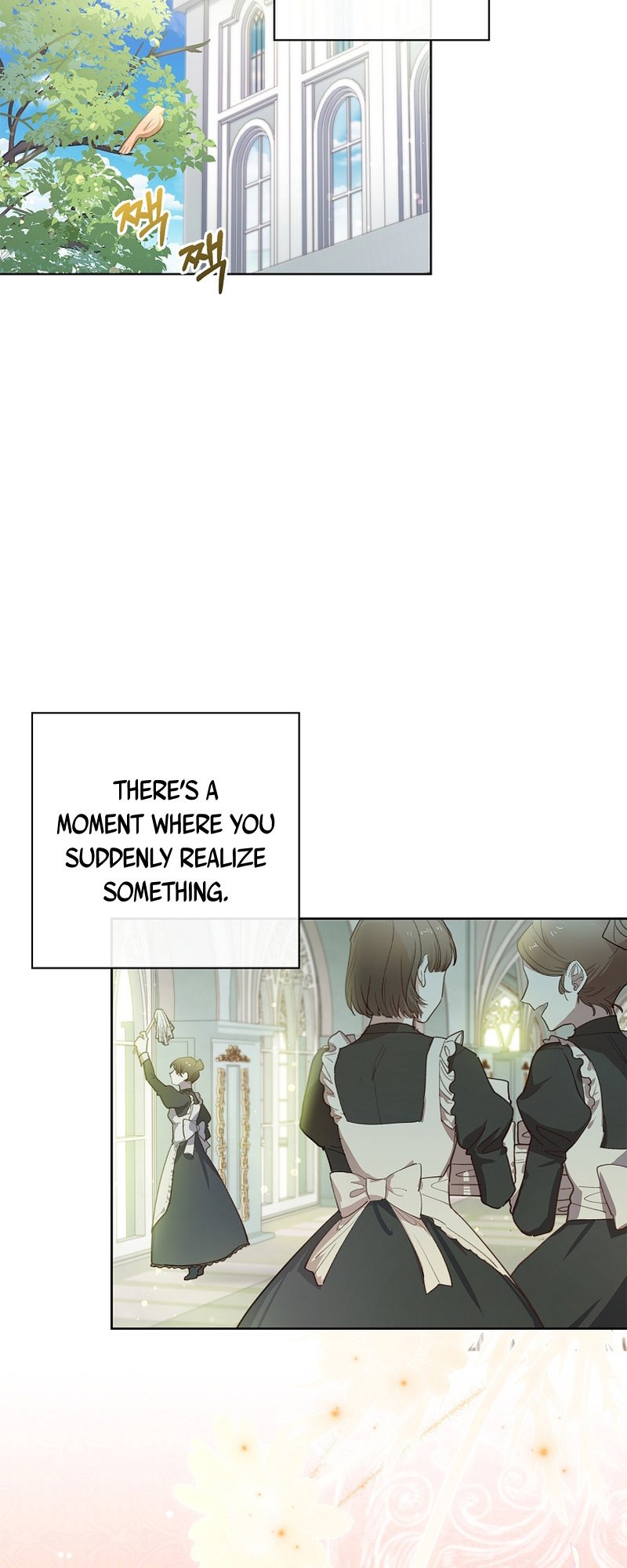 Page 4 of Chapter 1