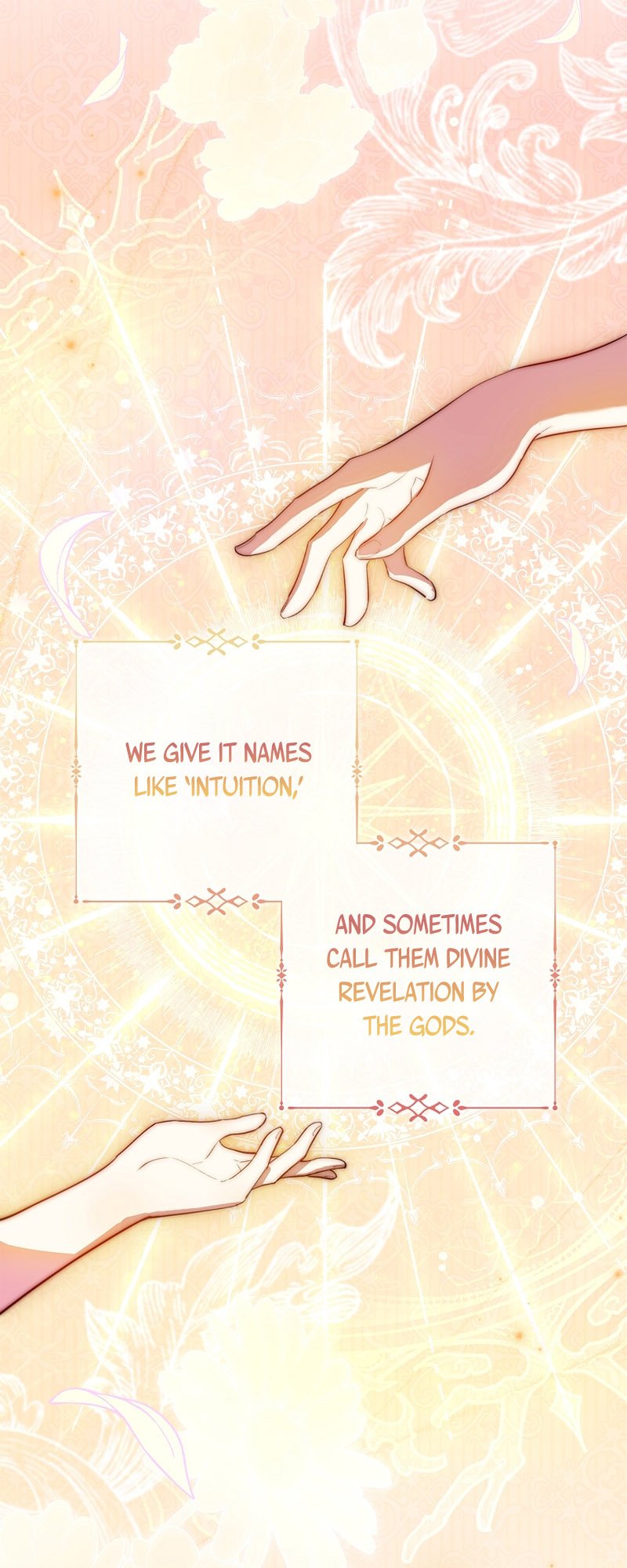 Page 5 of Chapter 1