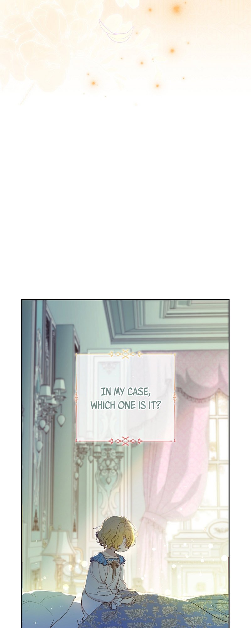 Page 6 of Chapter 1