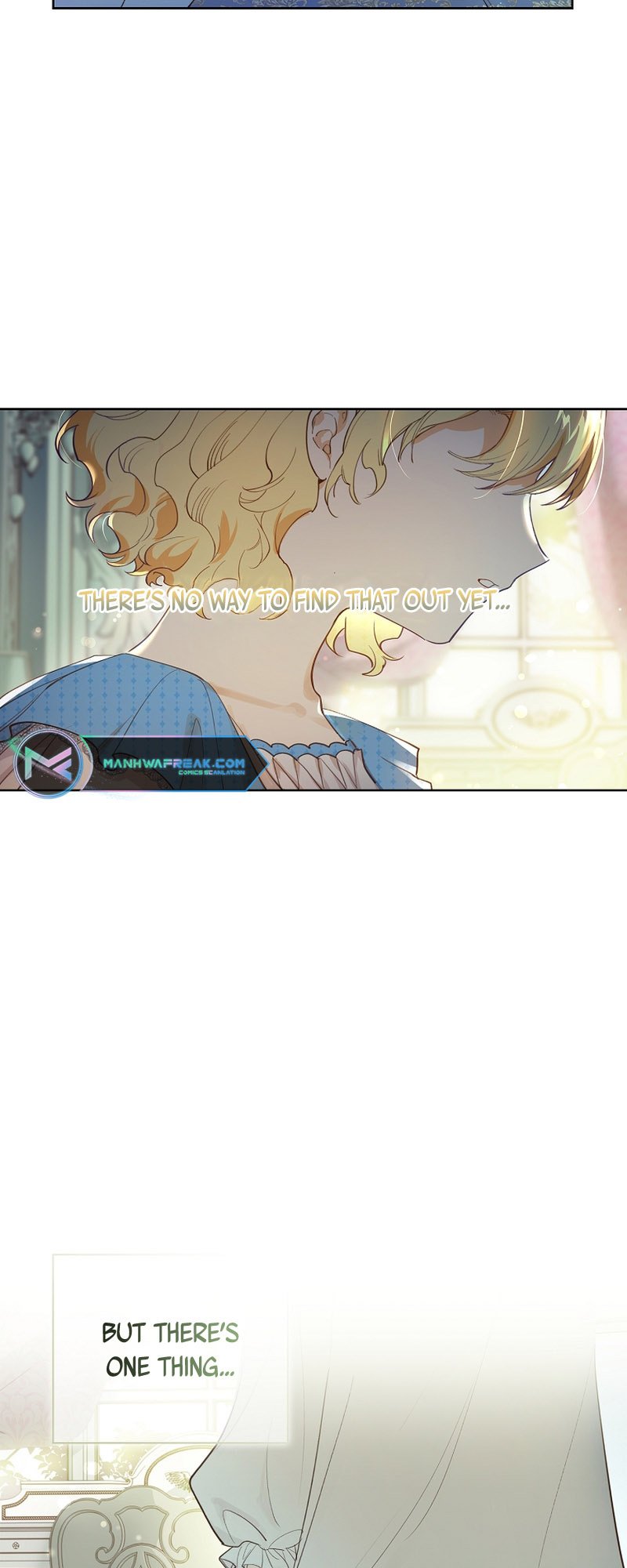 Page 7 of Chapter 1