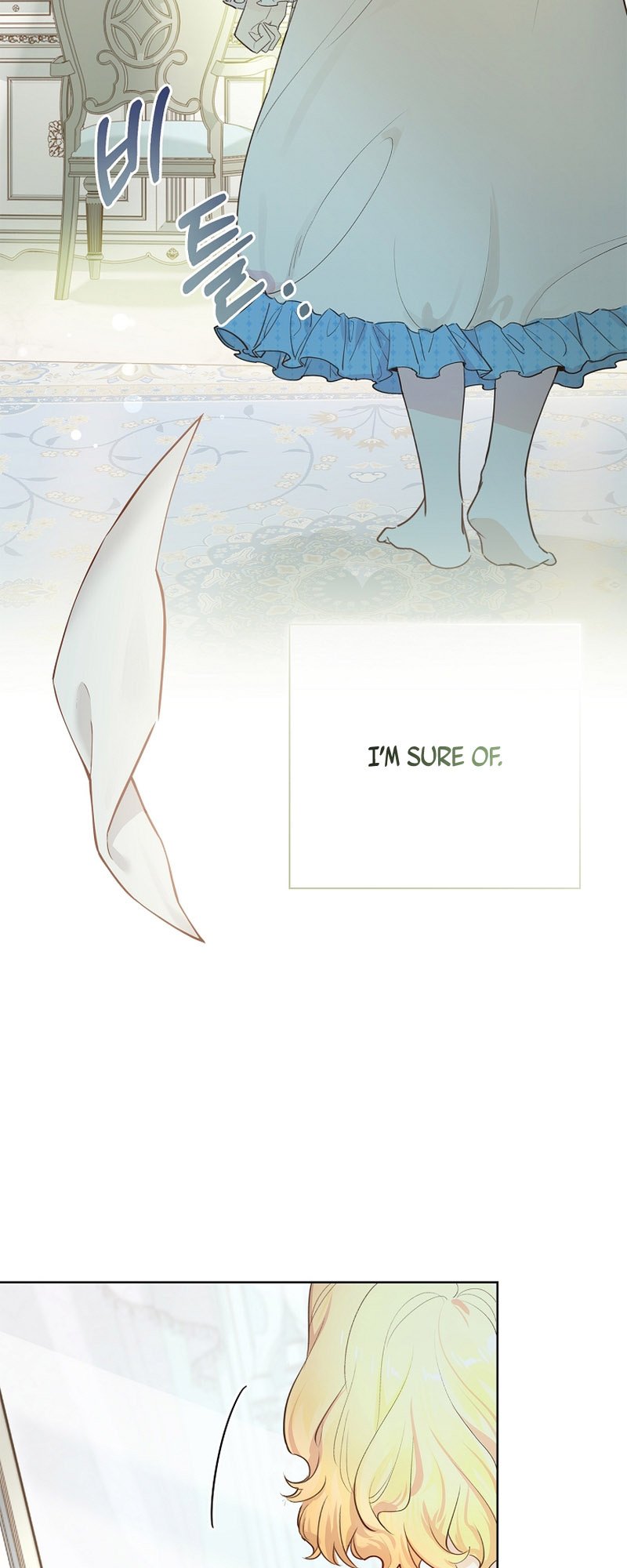Page 8 of Chapter 1