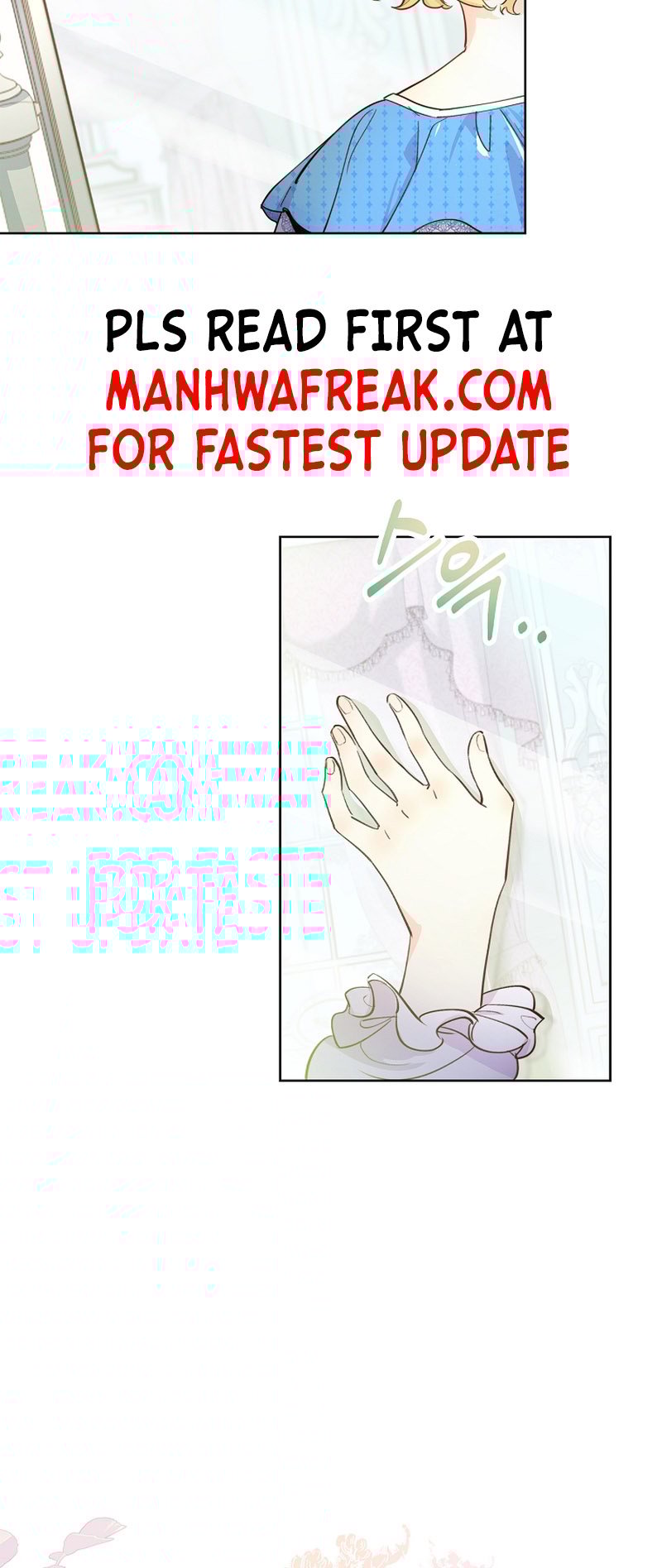 Page 9 of Chapter 1