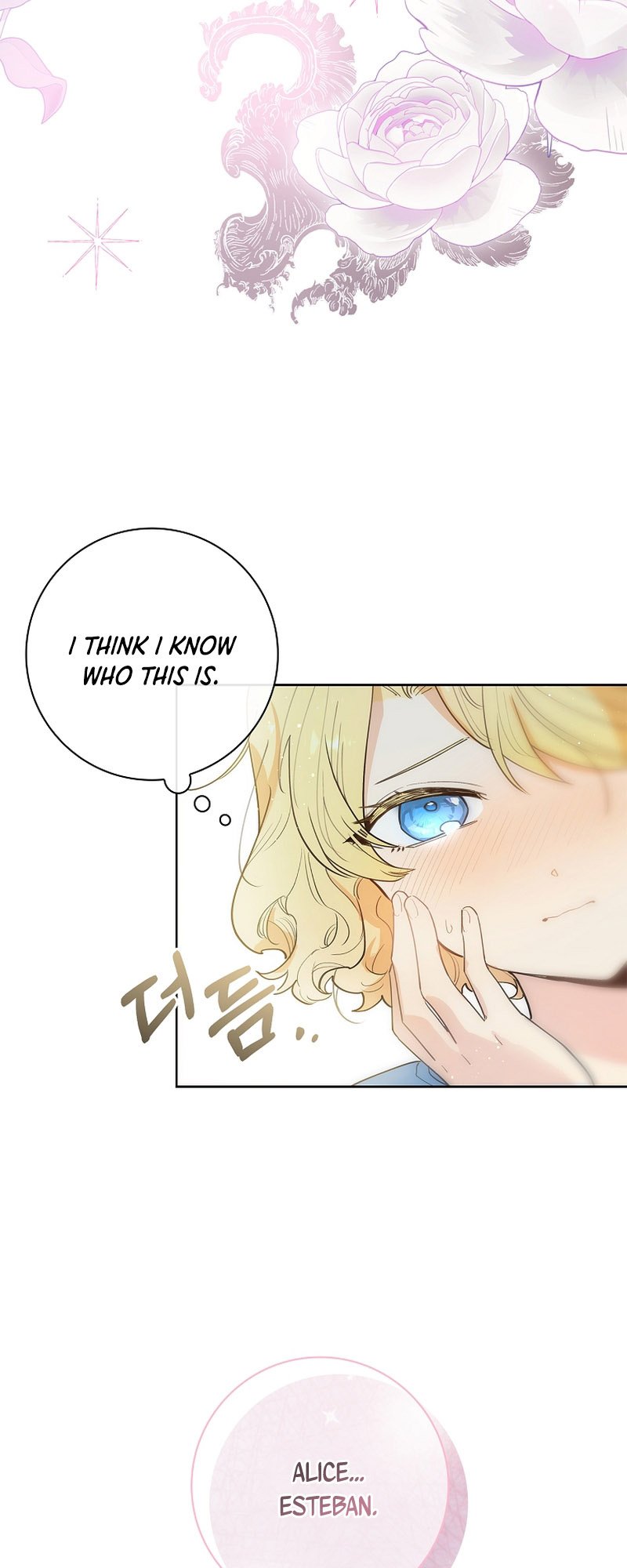 Page 11 of Chapter 1