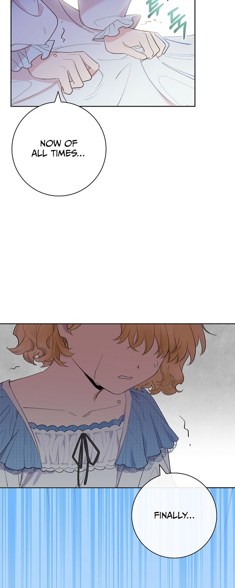 Page 13 of Chapter 1