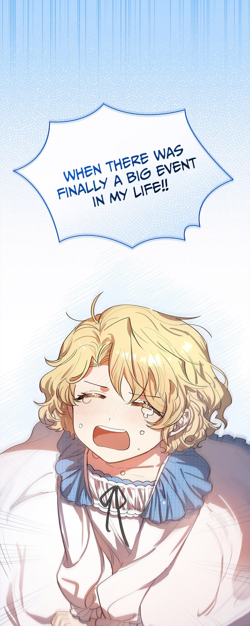 Page 14 of Chapter 1