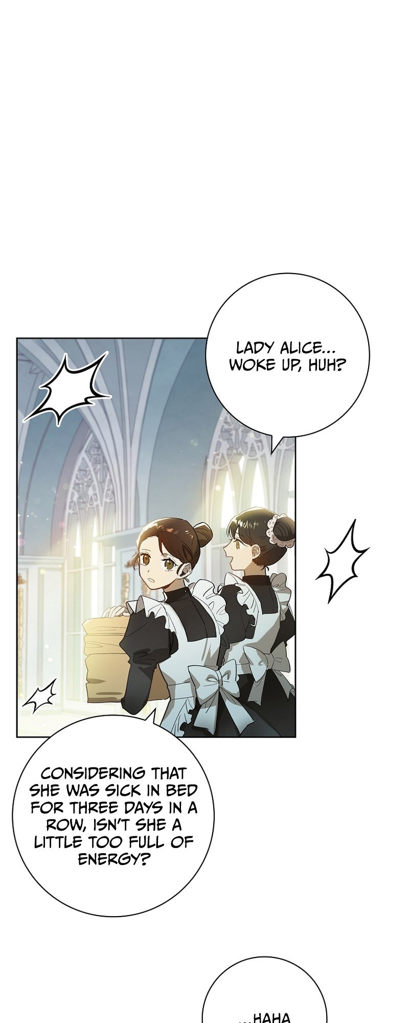 Page 16 of Chapter 1