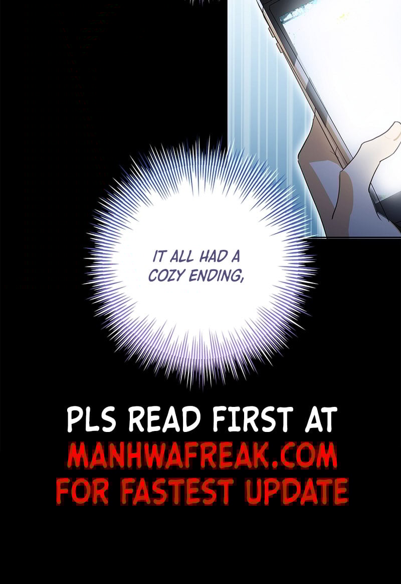 Page 24 of Chapter 1