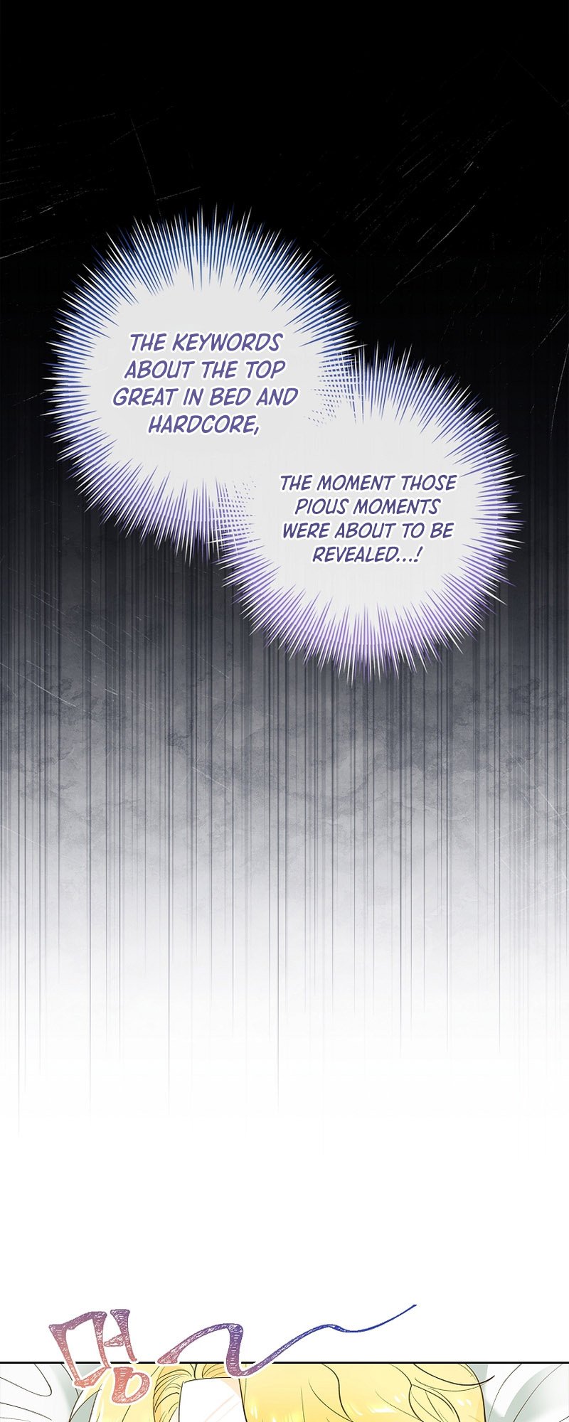 Page 25 of Chapter 1