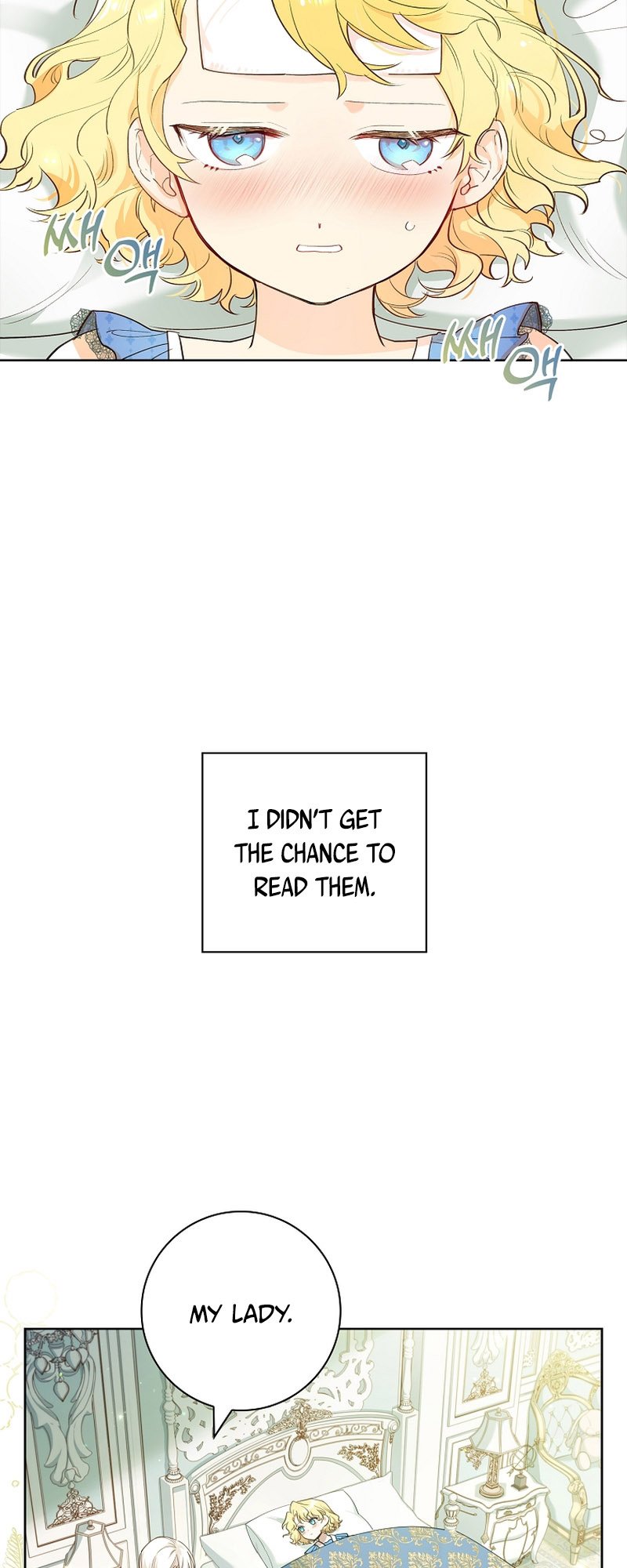 Page 26 of Chapter 1