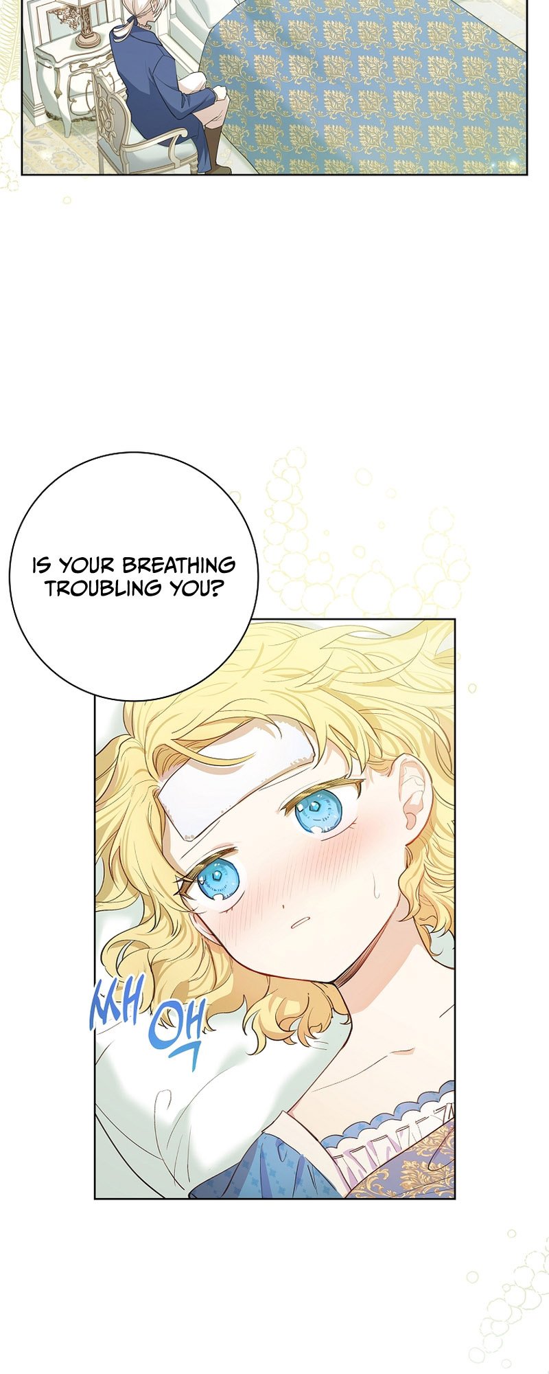 Page 27 of Chapter 1