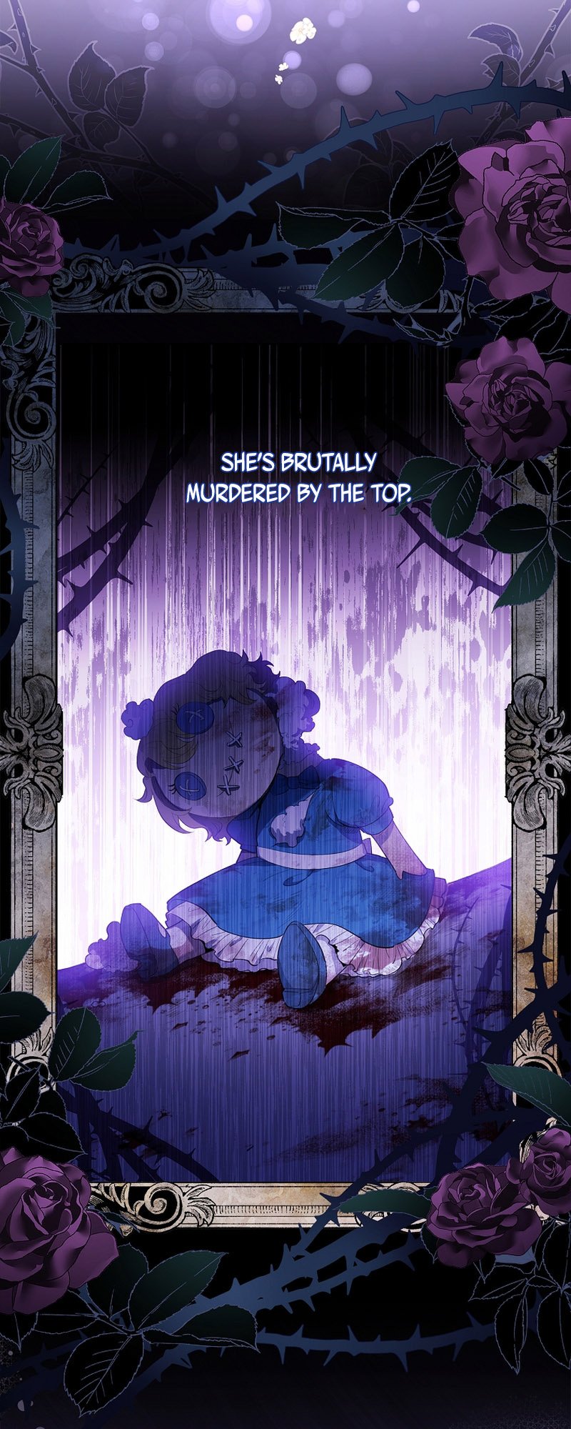Page 35 of Chapter 1