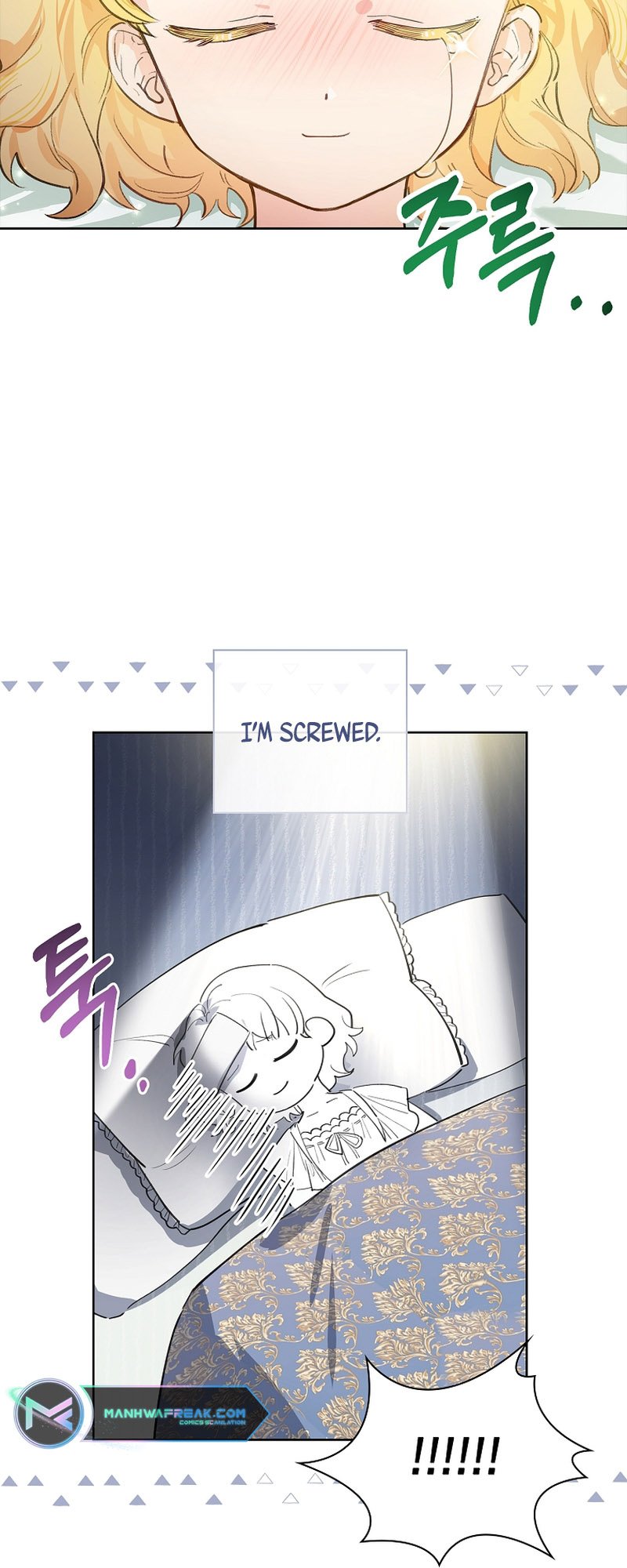 Page 37 of Chapter 1
