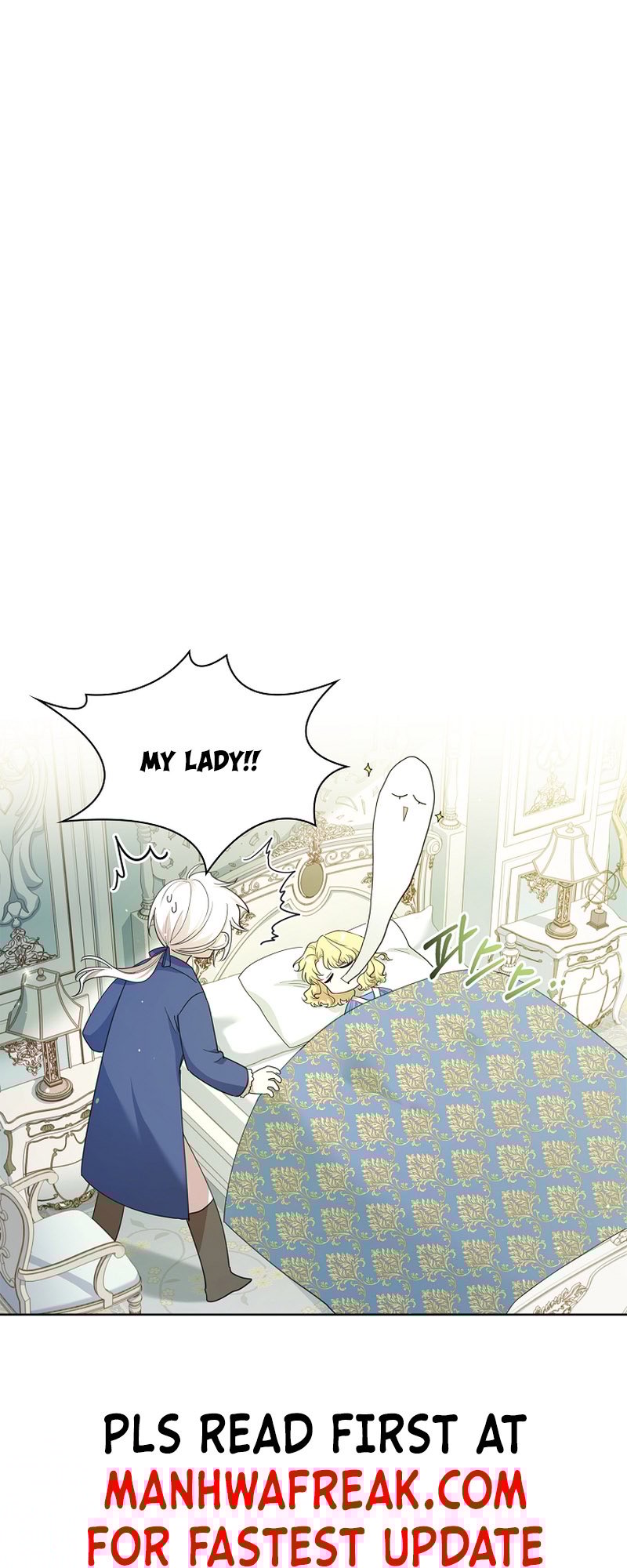Page 38 of Chapter 1