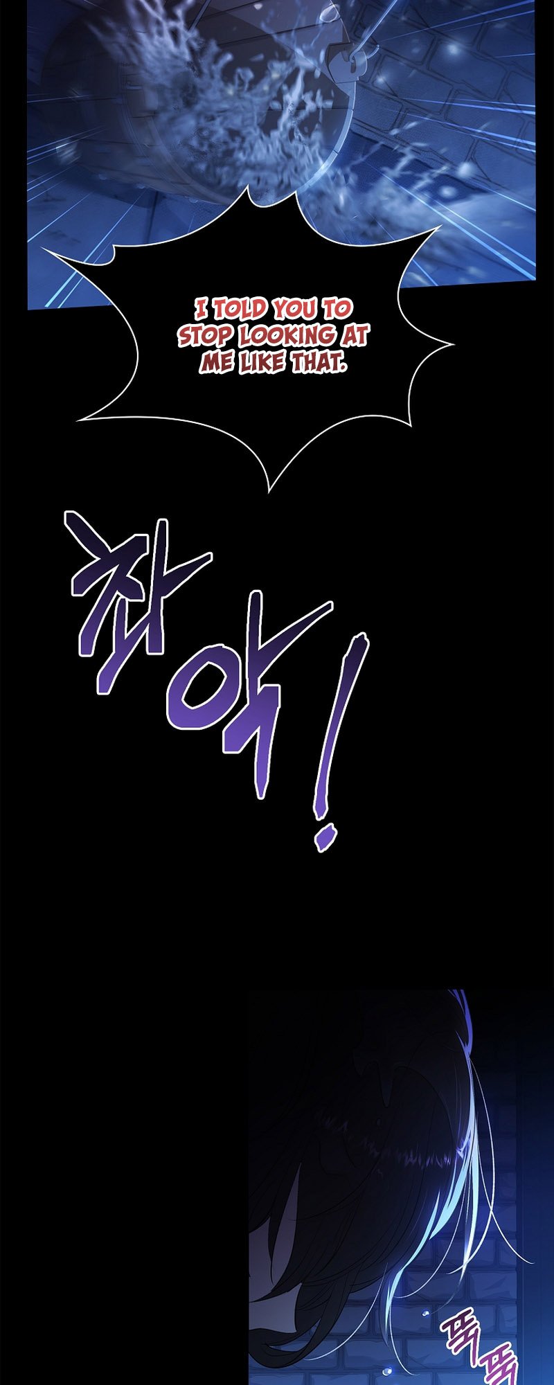 Page 42 of Chapter 1
