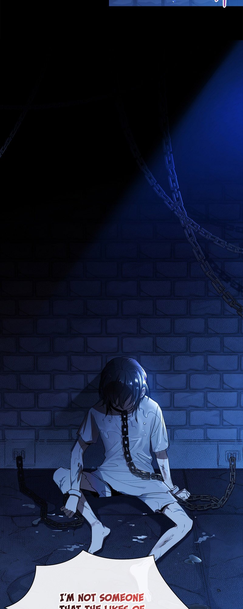 Page 43 of Chapter 1