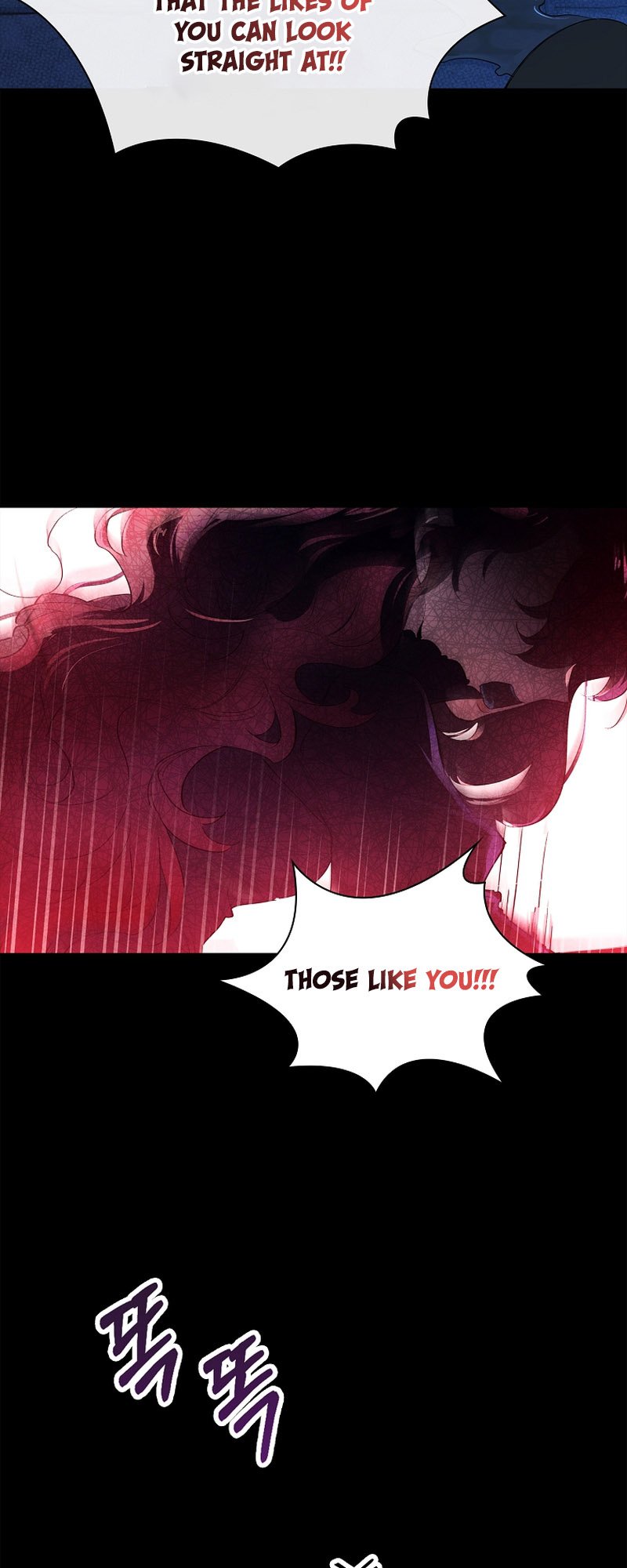 Page 44 of Chapter 1