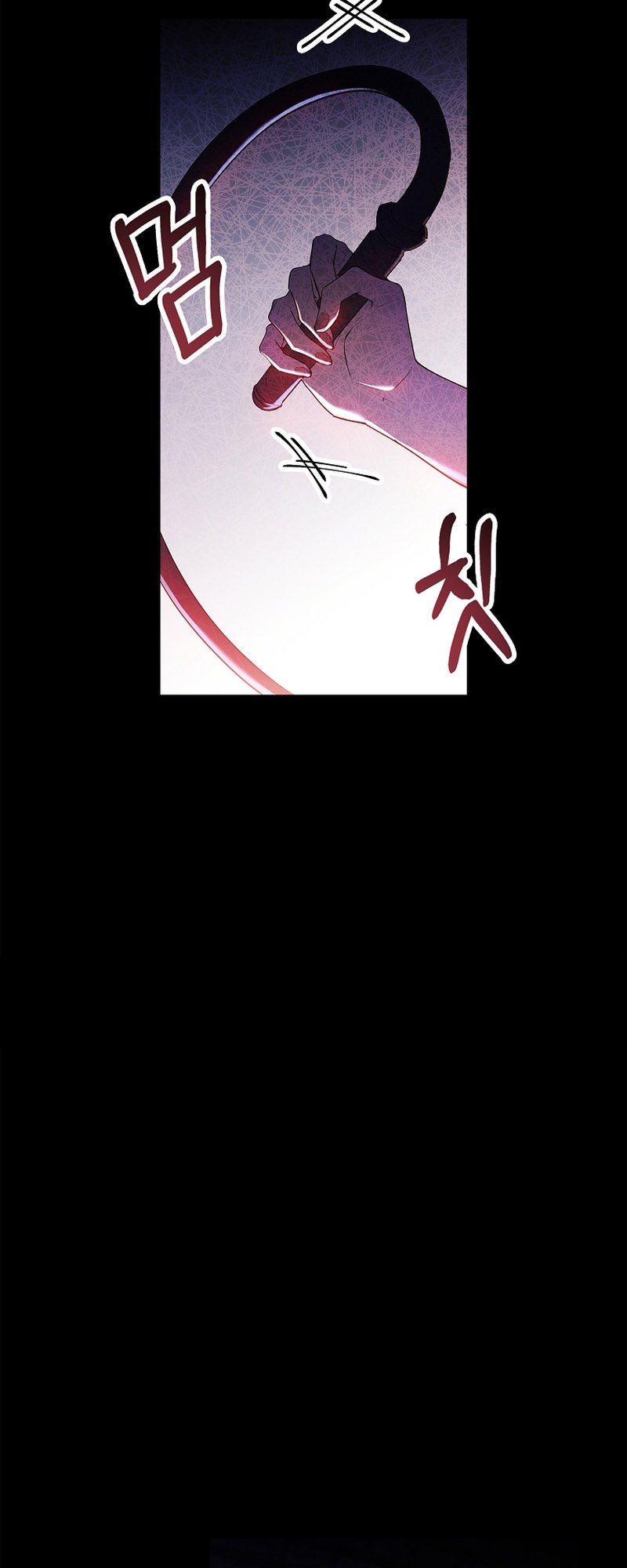 Page 45 of Chapter 1