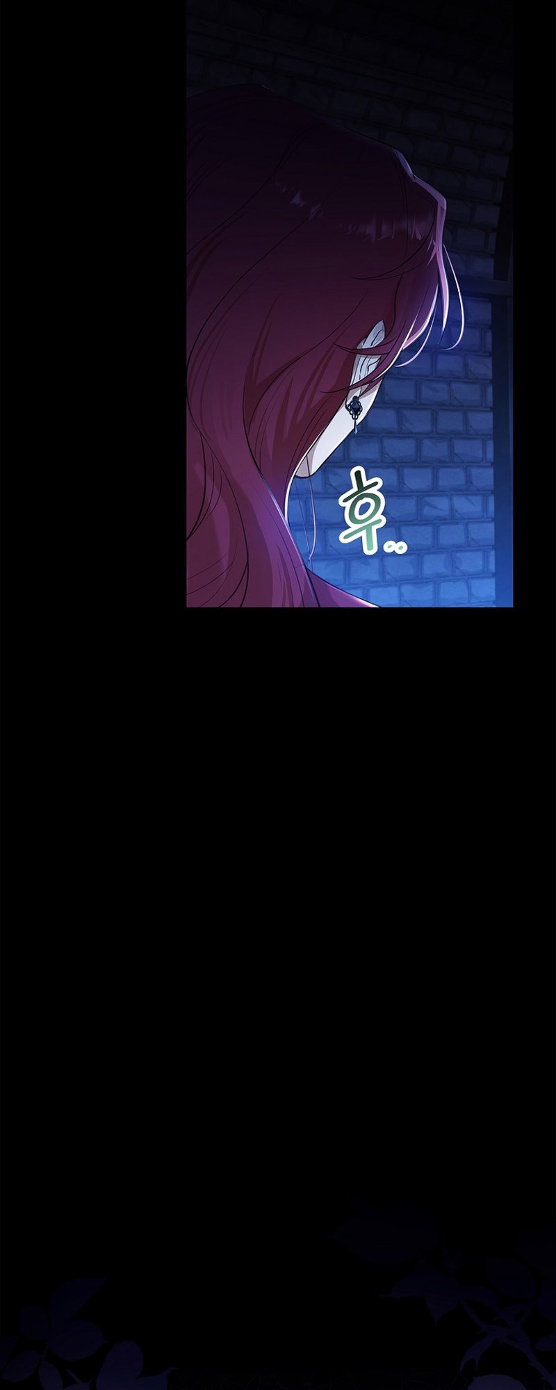 Page 46 of Chapter 1