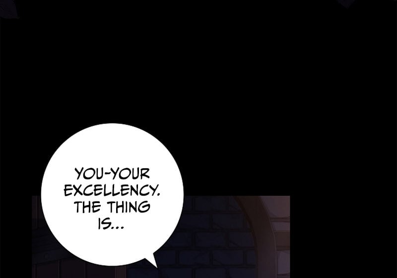 Page 48 of Chapter 1