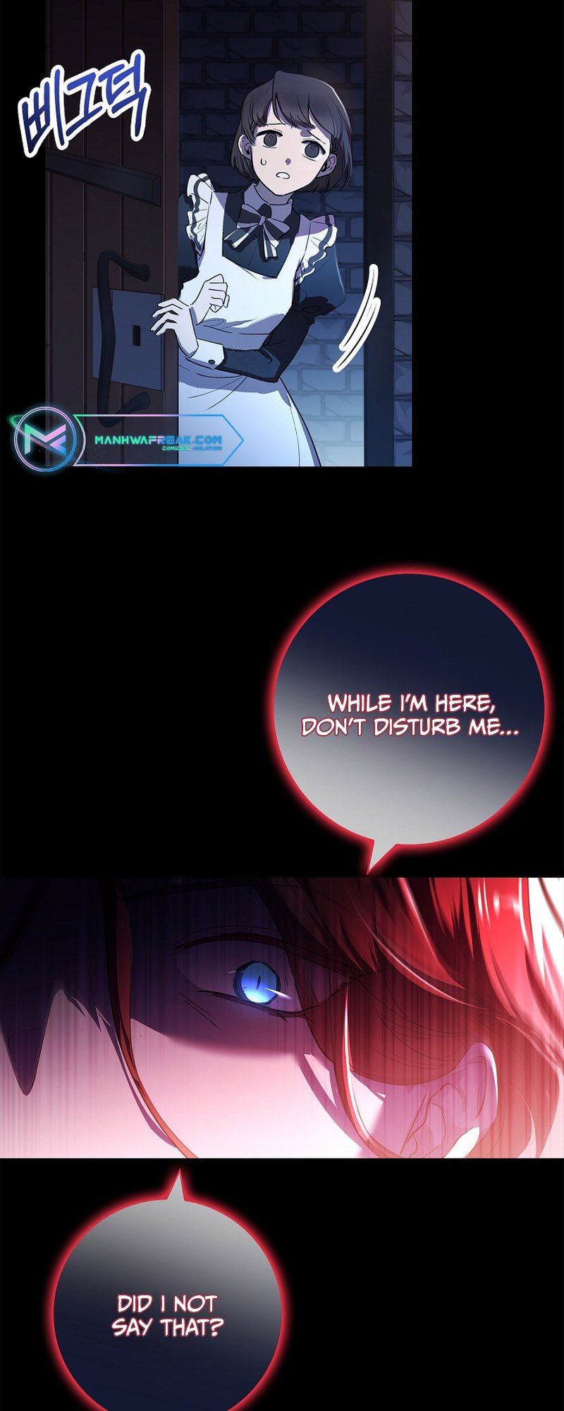 Page 49 of Chapter 1