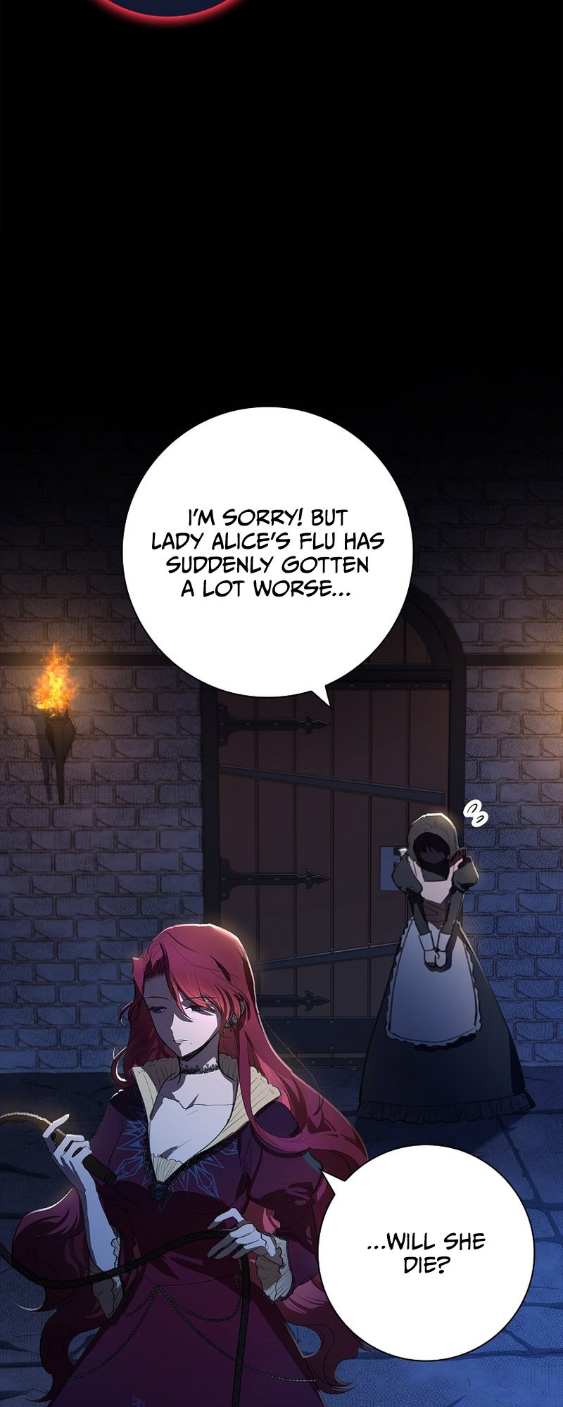 Page 50 of Chapter 1