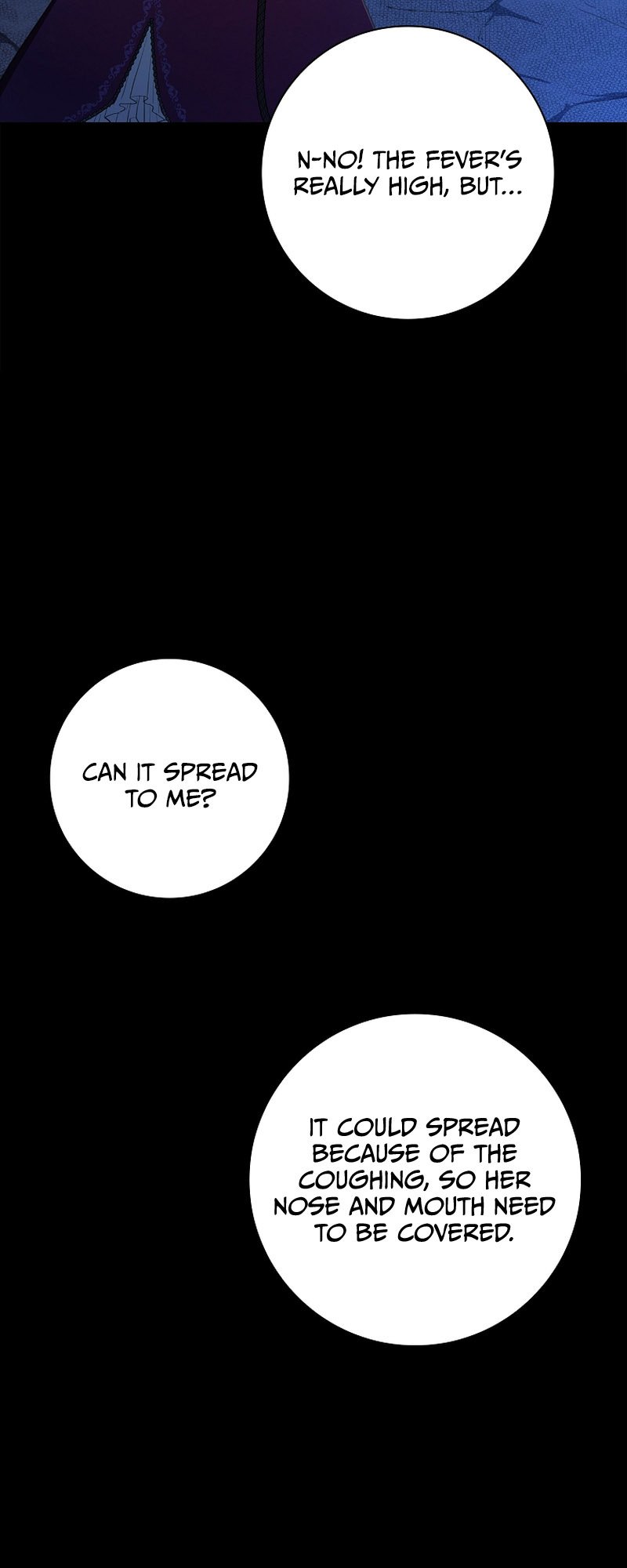 Page 51 of Chapter 1