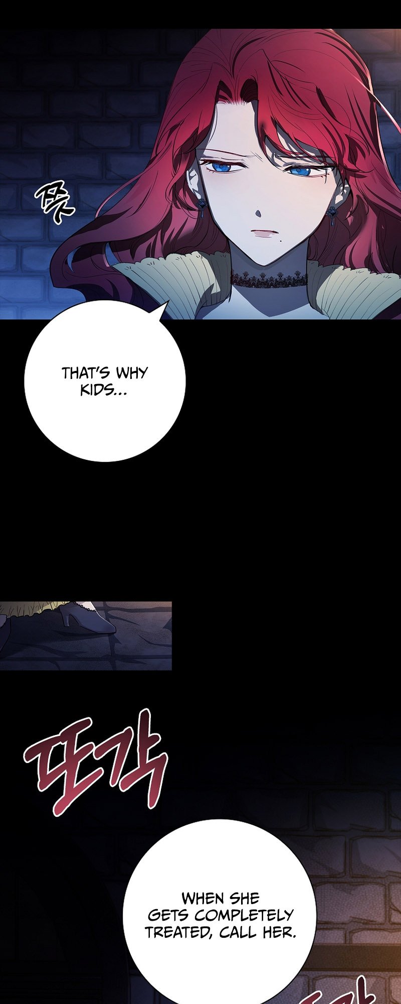 Page 52 of Chapter 1