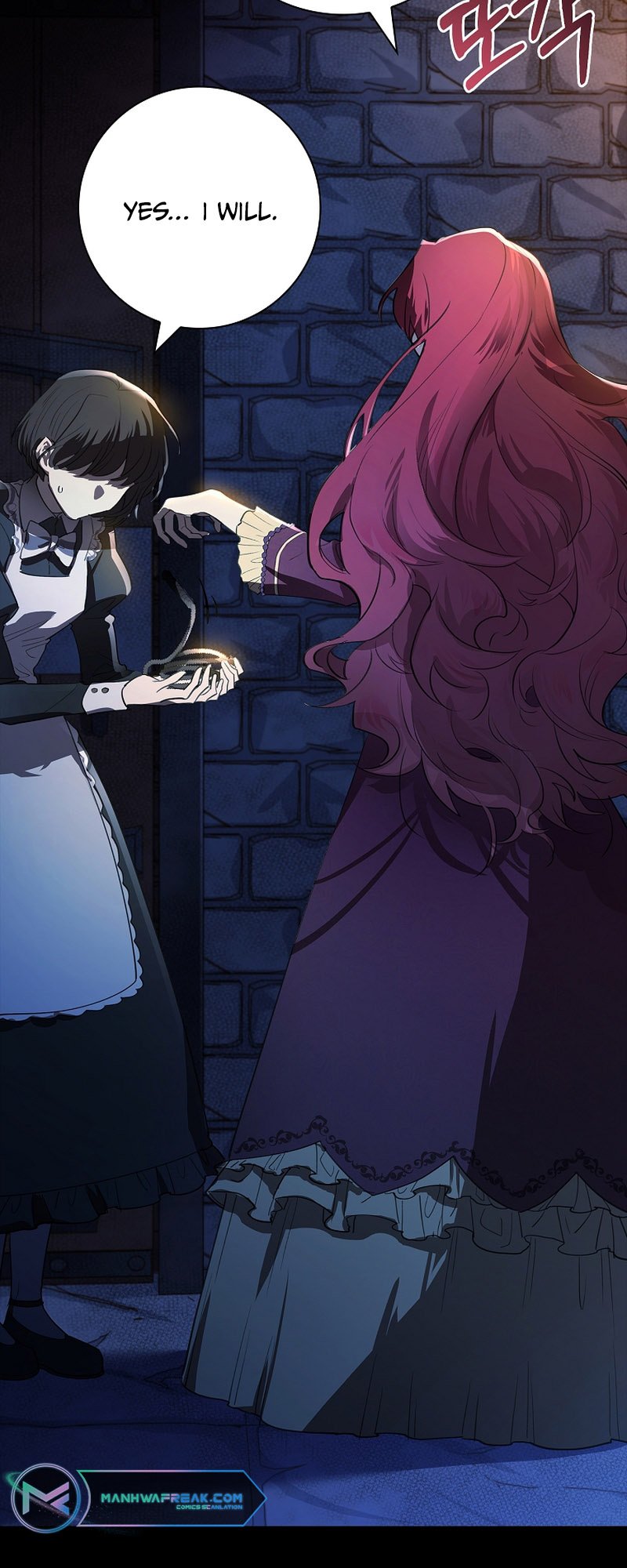 Page 53 of Chapter 1