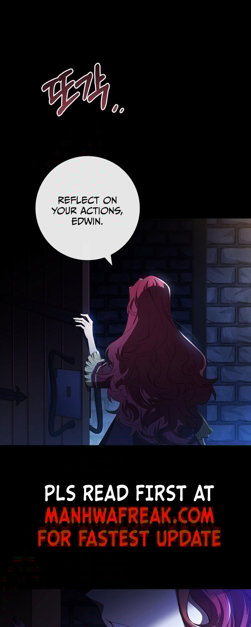 Page 54 of Chapter 1
