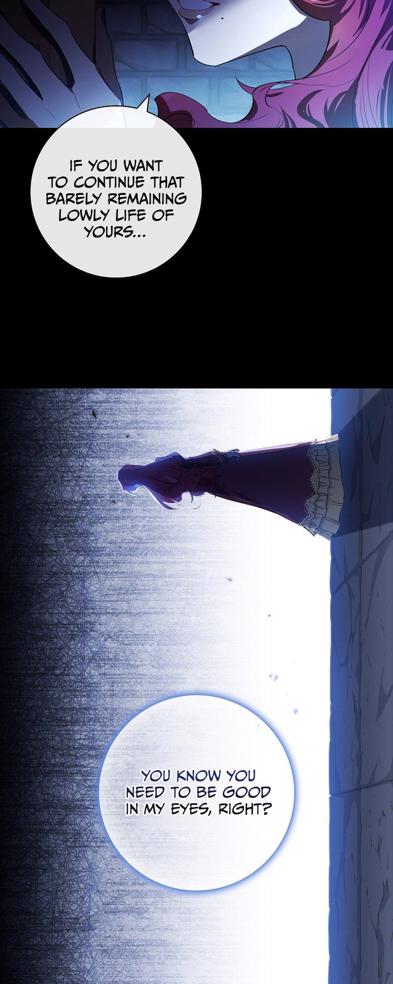 Page 55 of Chapter 1