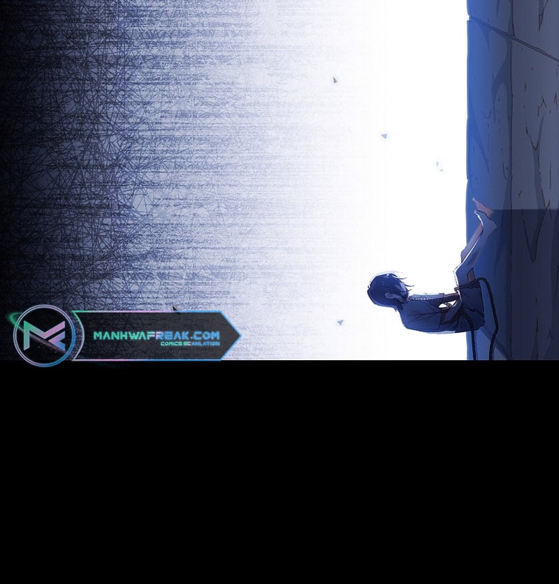 Page 56 of Chapter 1