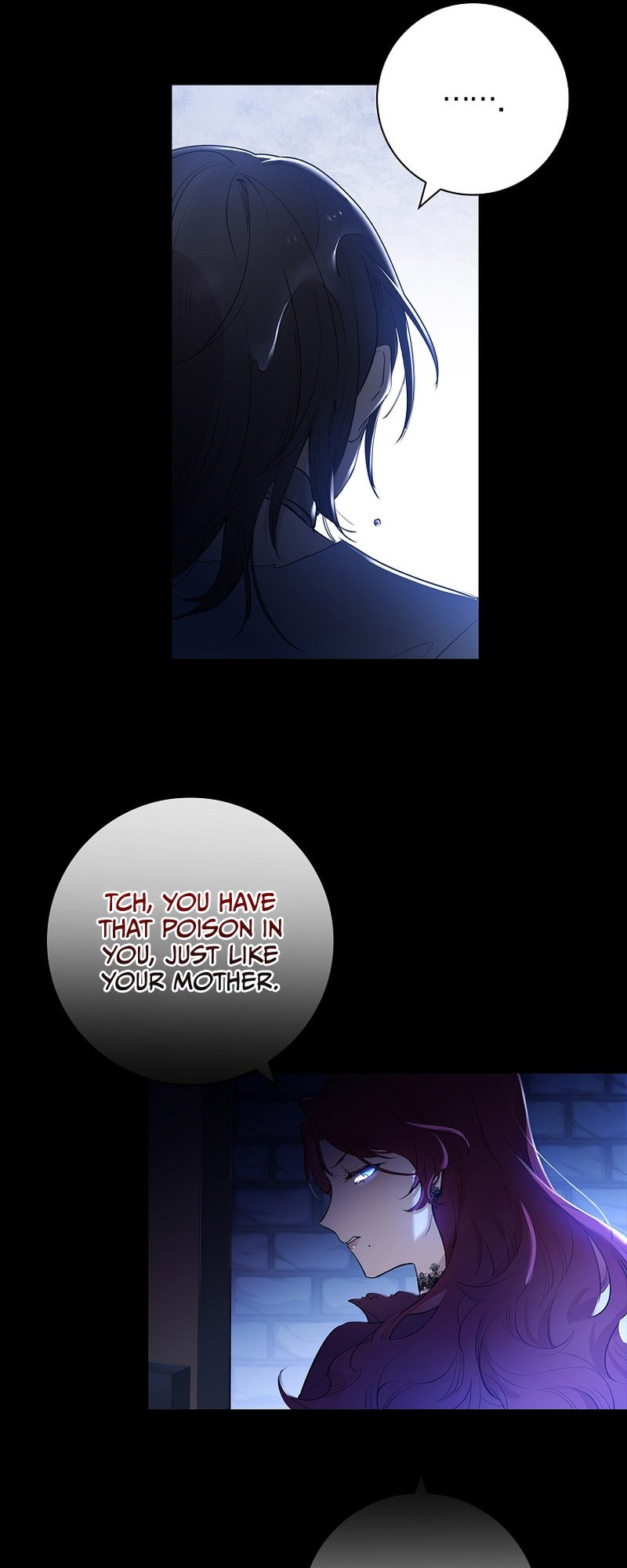 Page 57 of Chapter 1