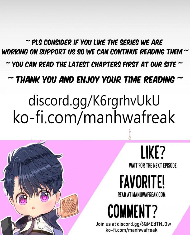 Page 63 of Chapter 1