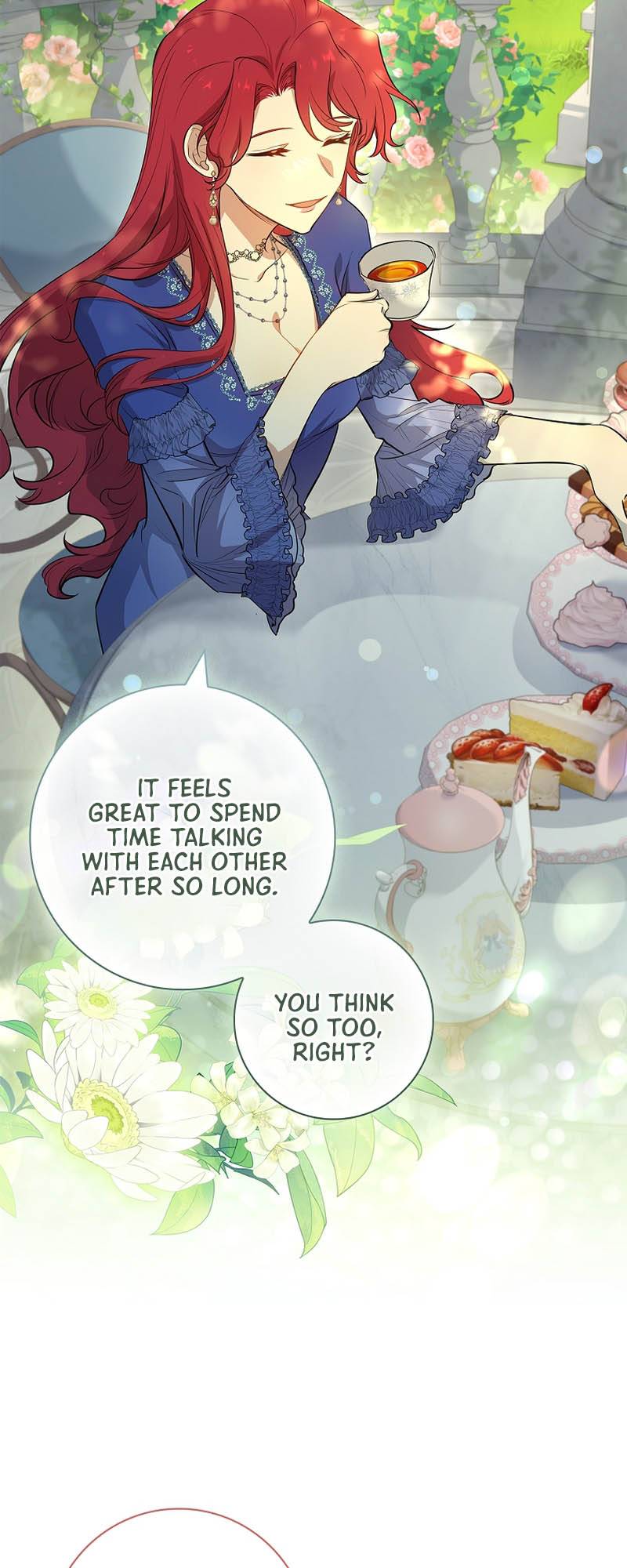 Page 6 of Chapter 10