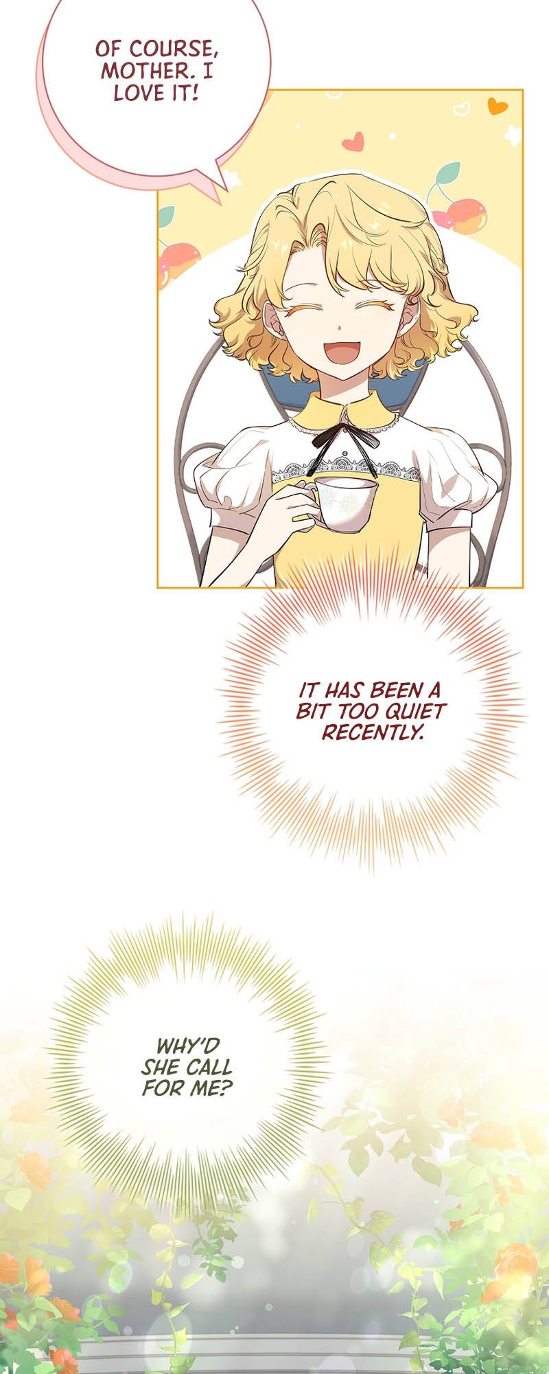Page 7 of Chapter 10
