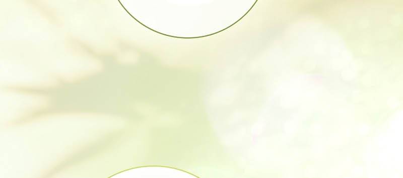 Page 9 of Chapter 10