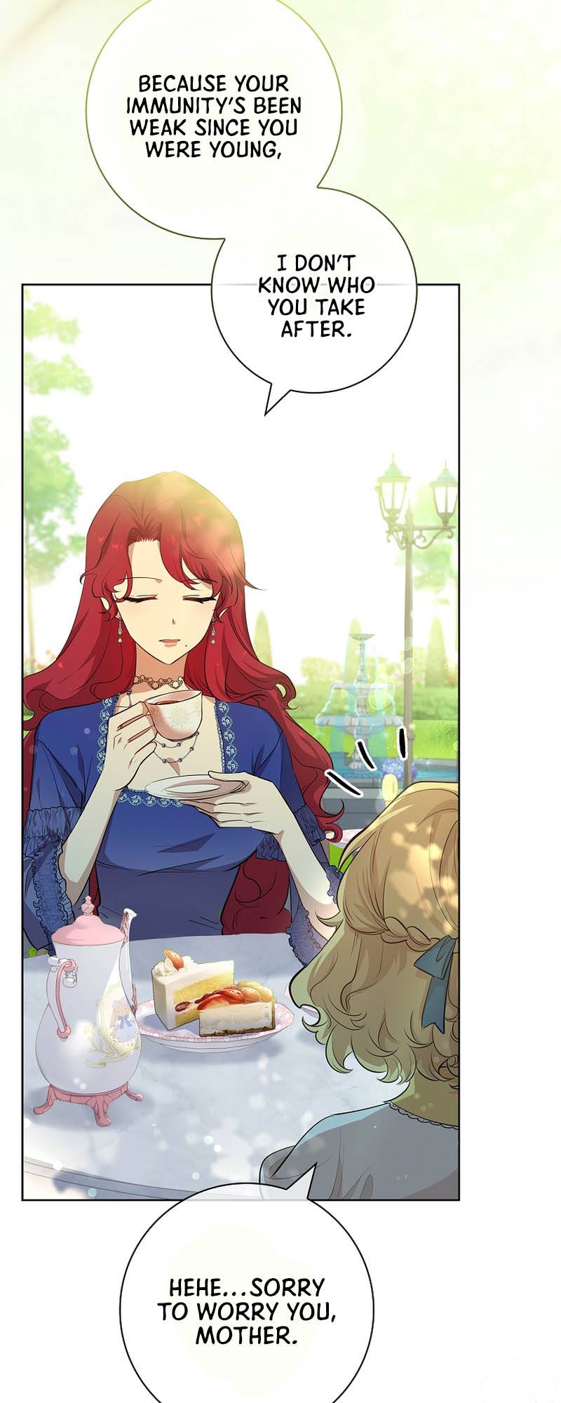 Page 10 of Chapter 10