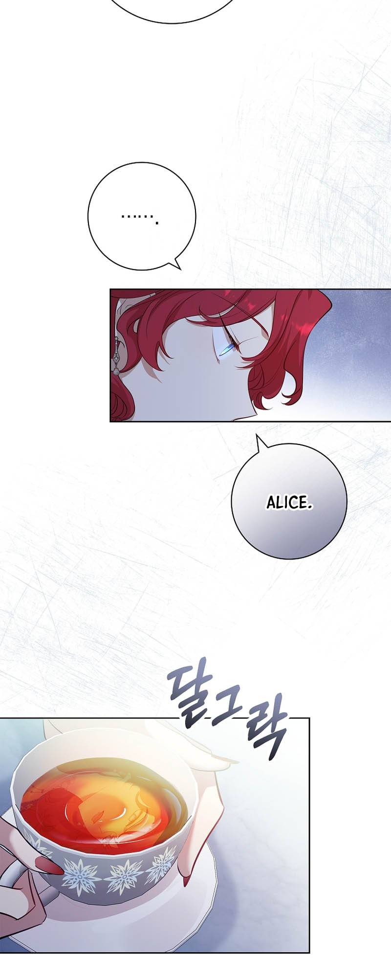 Page 11 of Chapter 10